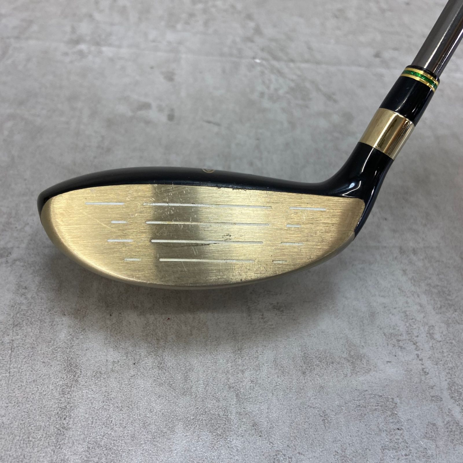 BRIDGESTONE - BRIDGESTONE　ブリヂストン　PHYZ　PREMIUM　ファイズ　プレミアム　メンズレディースゴルフ3U　カーボン　R2　19°　右利き用　UT BRIDGESTONE ブリヂストン PHYZ PREMIUM ファイズ プレミアム