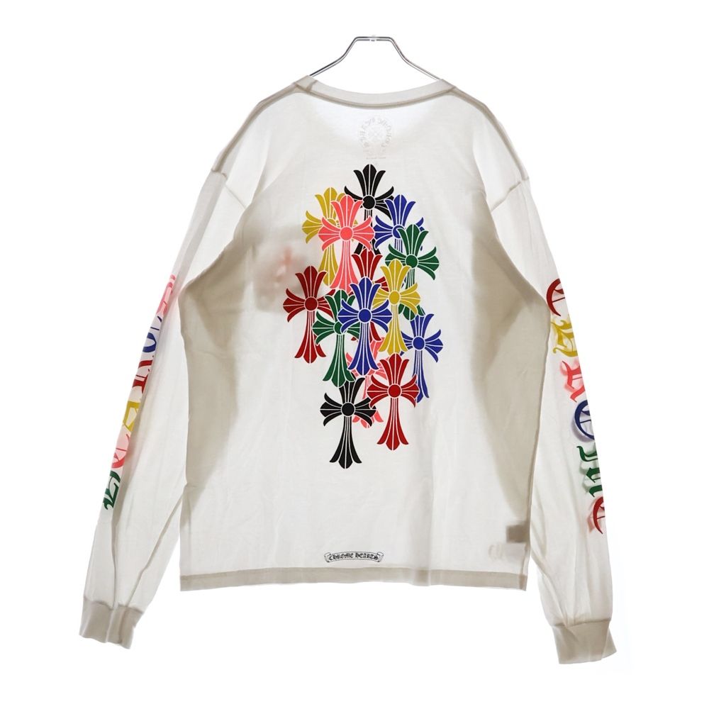 MIAMI限定chrome heartsクロムハーツマイアミカラーL 【公式通販】