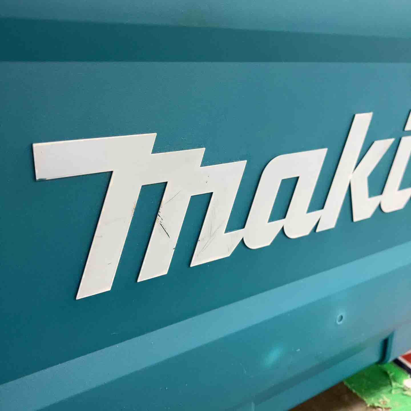 コードレスピンネイラ