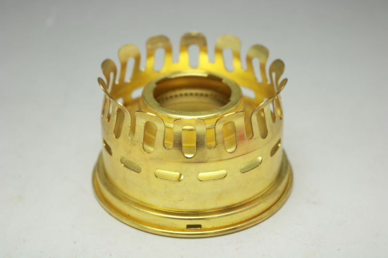 K*M様 アウトレット MARUICHI ジラーレ2 スツール 展示品(JMF9-6)