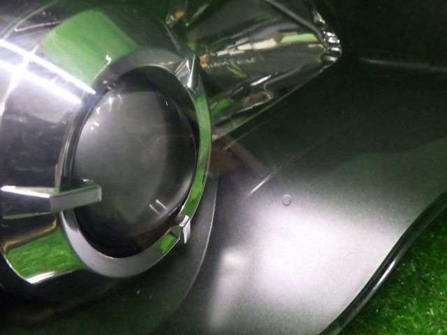 HID