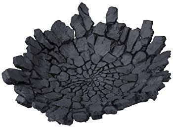 送料込 バンダイ 魂EFFECT EXPLOSION Gray Ver. 魂エフェクト エクスプロージョン グレー 未開封 BANDAI フィギュア  エフェクト 爆発 爆煙 『中古即納』{FIG} 魂EFFECT(魂エフェクト) EXPLOSION Gray Ver.(エクスプロージョン  グレーバージョン) フィギュア用アクセサリ ... 魂EFFECT(魂エフェクト) EXPLOSION Gray Ver.(エクスプロージョン グレーバージョン) フィギュア用アクセサリ バンダイ