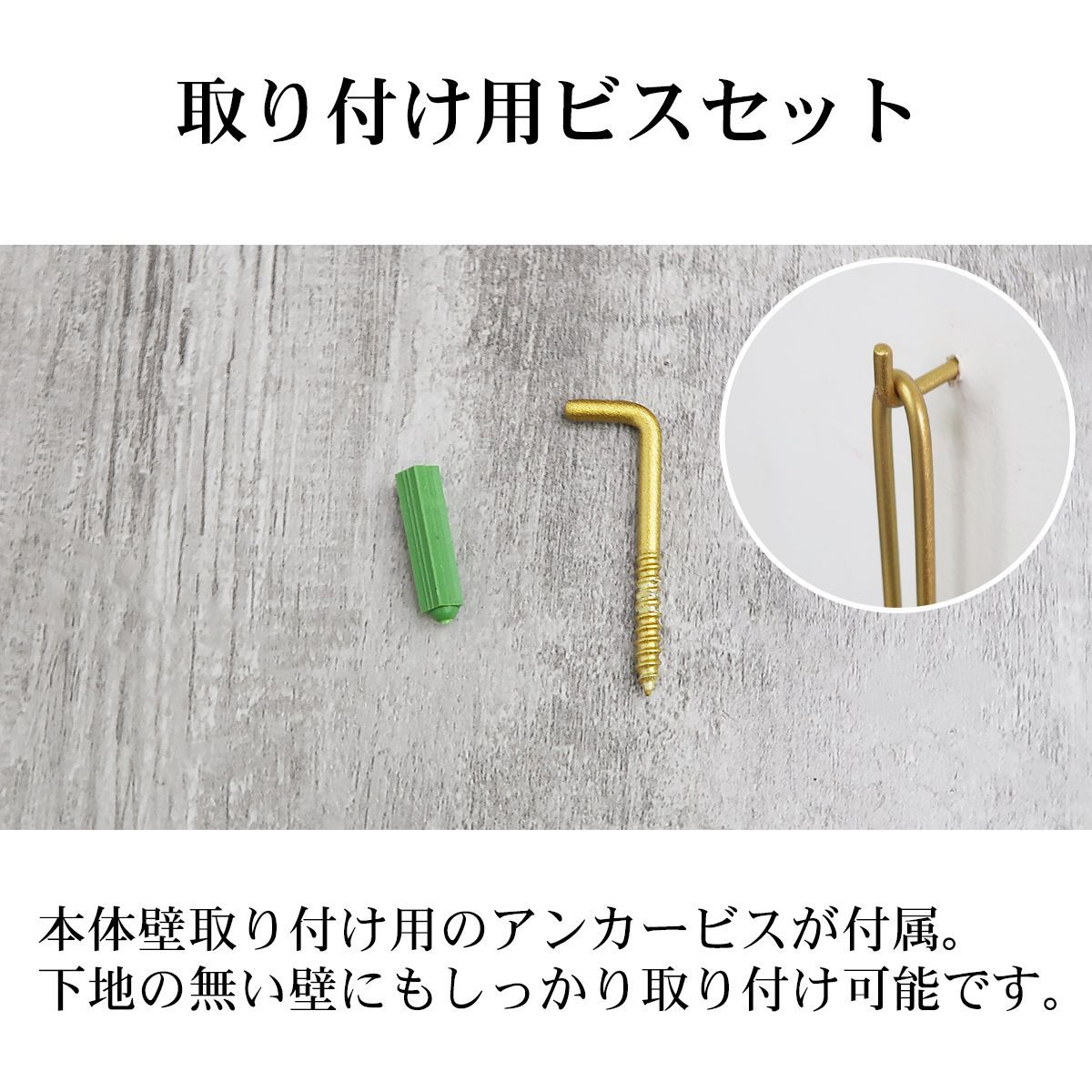 鏡 壁掛け ウォールミラー 丸 北欧 壁掛けミラー 洗面台 丸鏡 円形 シンプル インテリア フレームレス 玄関 卓上 おしゃれ ホテルライク 直径50cm SM-21GO NEXPOTALLINN_EU