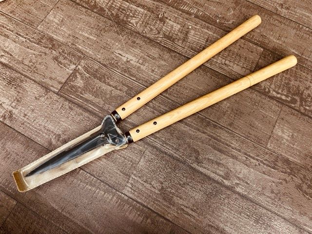 1080　佐助　植木鋏　庭師鋏 1080 佐助 植木鋏 庭師鋏 植木鋏 佐助 1080 佐助 植木鋏 庭師鋏 佐助