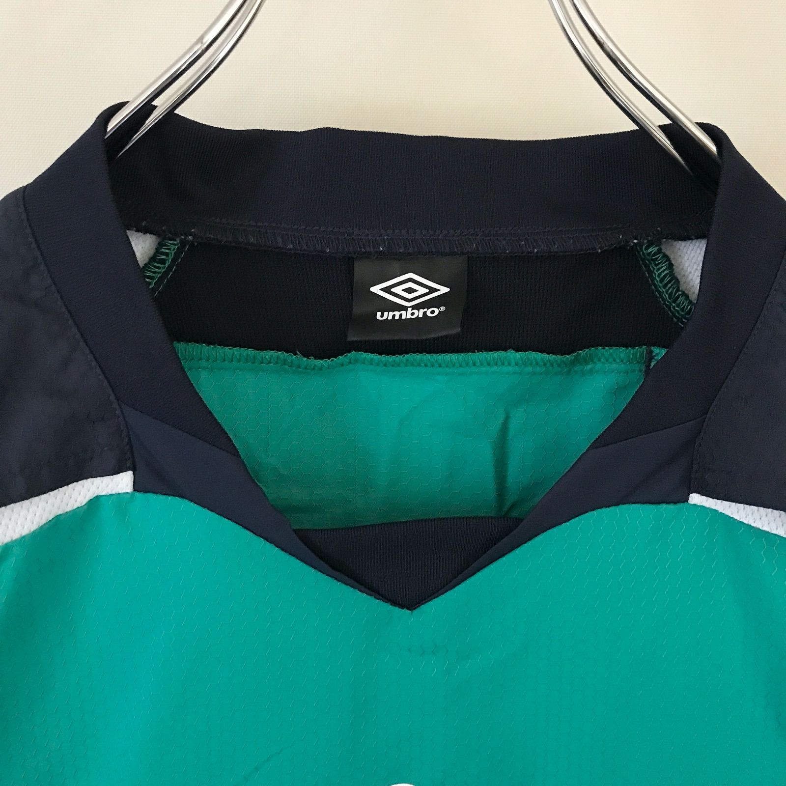 UMBRO PRO-TRAINING☆アンブロ プロトレーニング UMBRO PRO-TRAINING☆アンブロ プロトレーニング