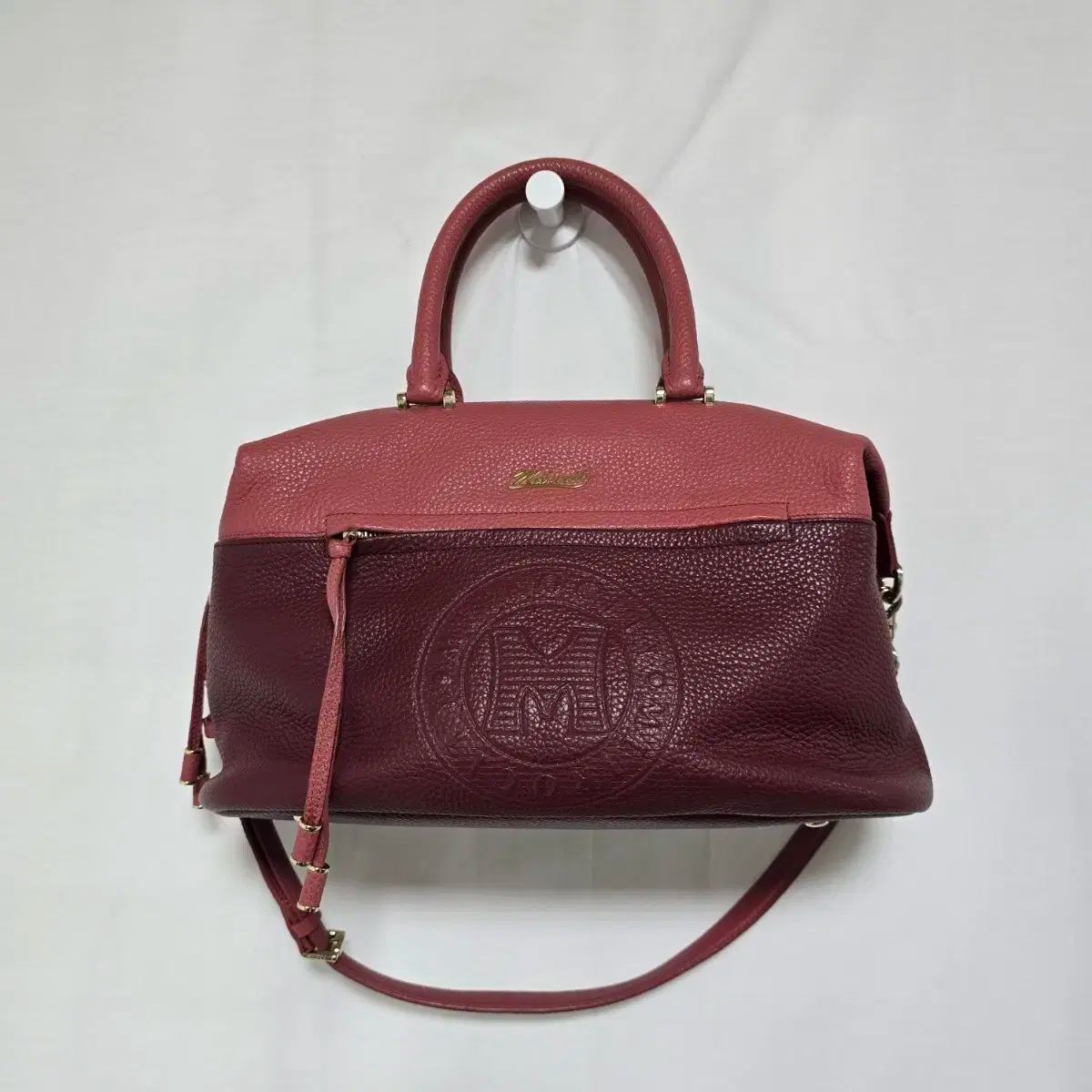 03番 スポーツ・アウトドア シマノ 鮎コロガシ NJ【大型2】 72NJ