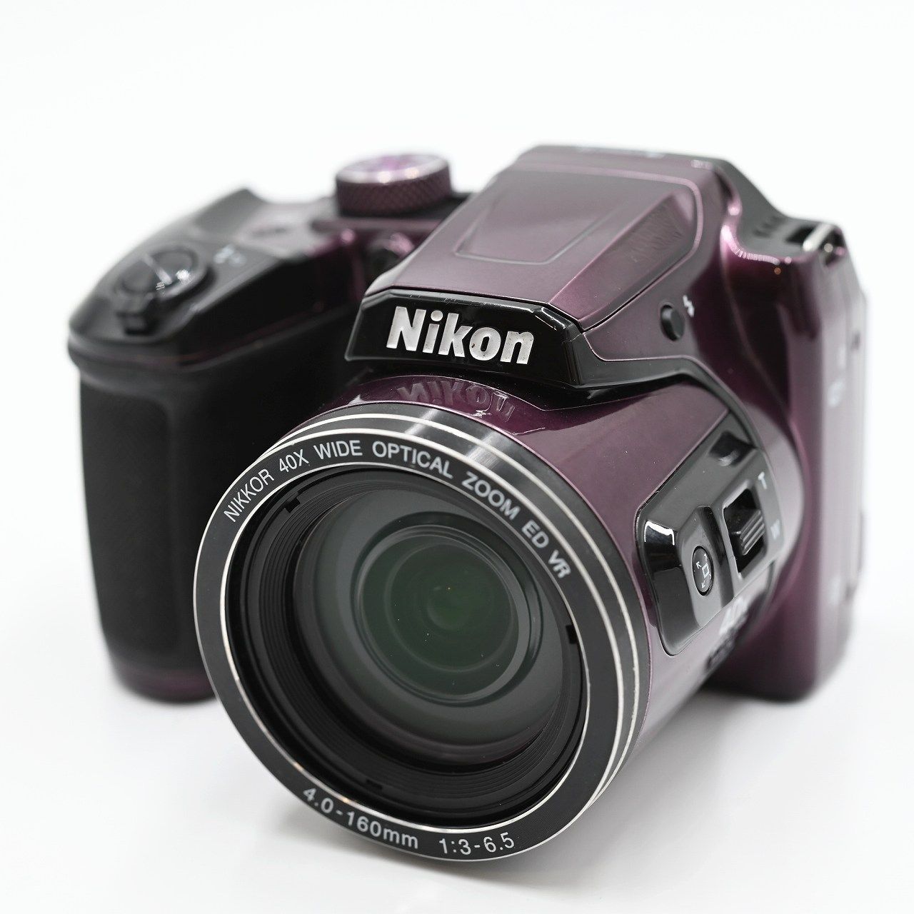 ヴァイス シンフォギア 想いを束ねて 翼 SSP 公式 サイン