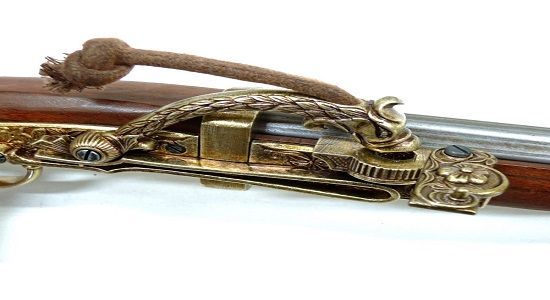 金属砲　工芸品　美術品　大砲　雑貨　レプリカ❓ 金属砲 工芸品 美術品 大砲 雑貨 レプリカ❓ 2025年最新】Yahoo