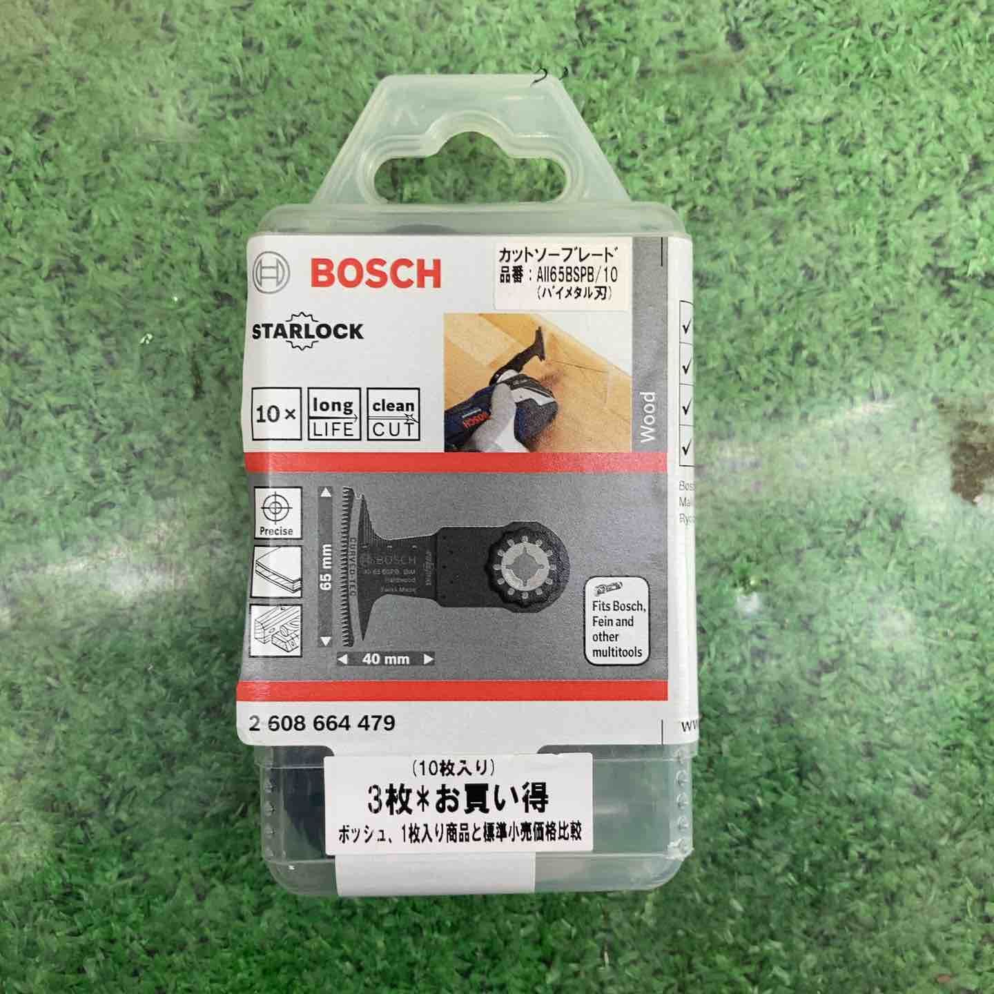 専用ページ 楽天市場】東名パワード ej用タイミングベルトガイド ej20 191263の通販