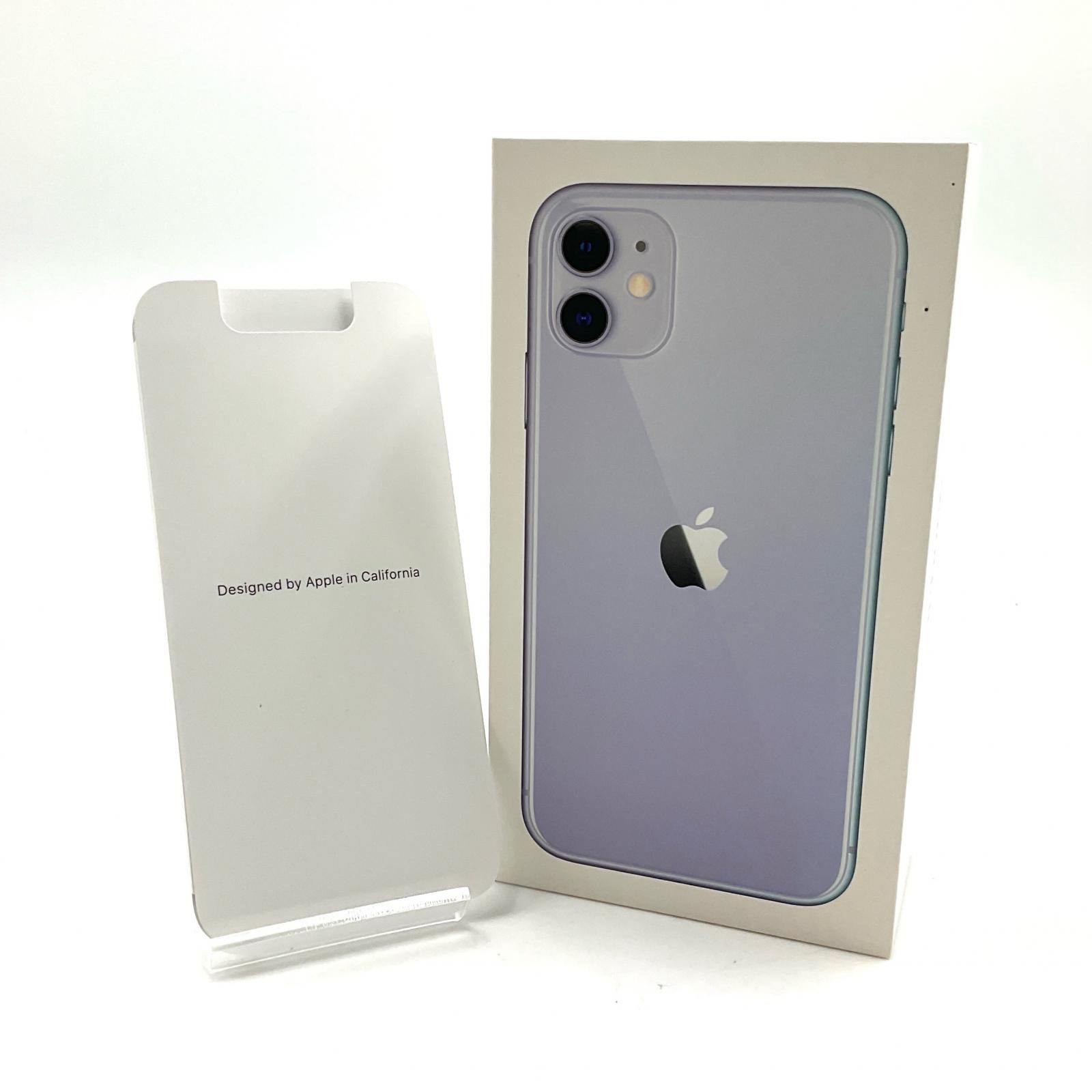 ❗かなり美品❗iPhone 11 ホワイト 64 GB シム解除済み iPhone 11 ホワイト 64GB SIMロック解除済み SIMフリー Apple