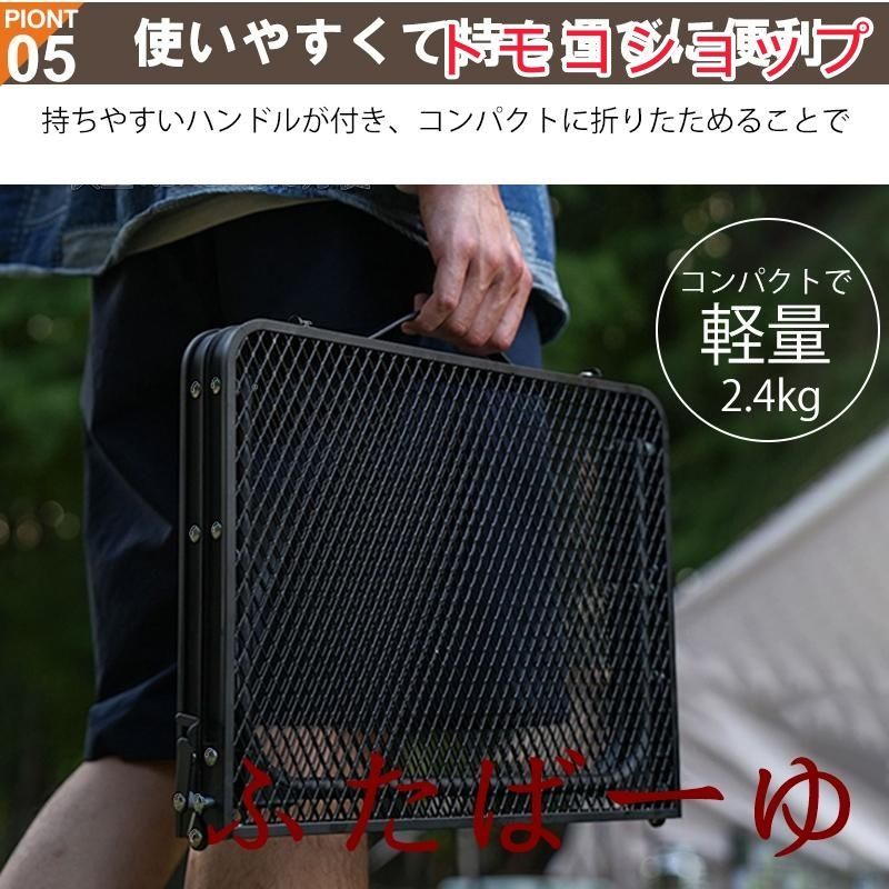 2way 耐荷重40kg