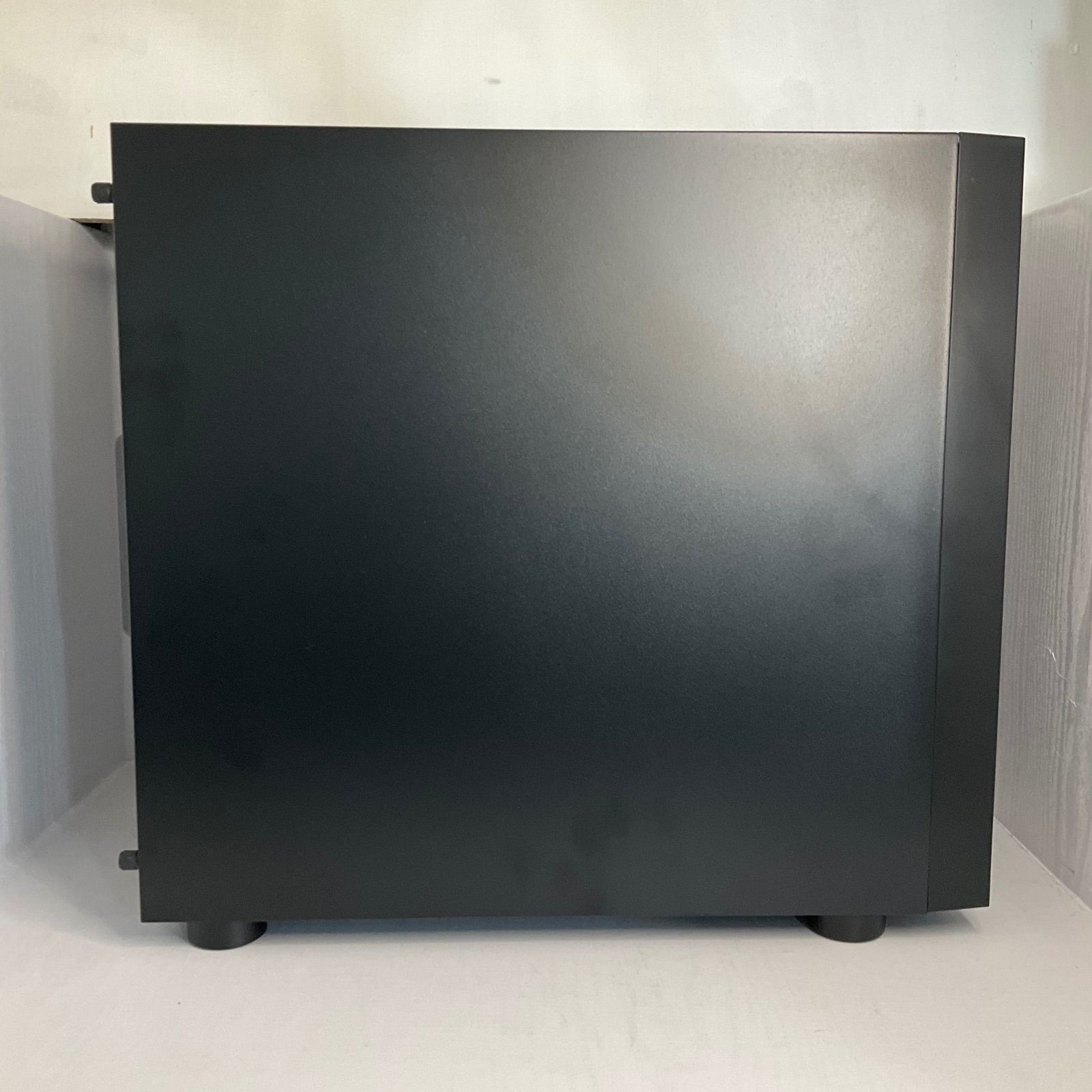⭐︎ゲーミングpc⭐︎ i7 4790 GTX1050TI 【公式通販】