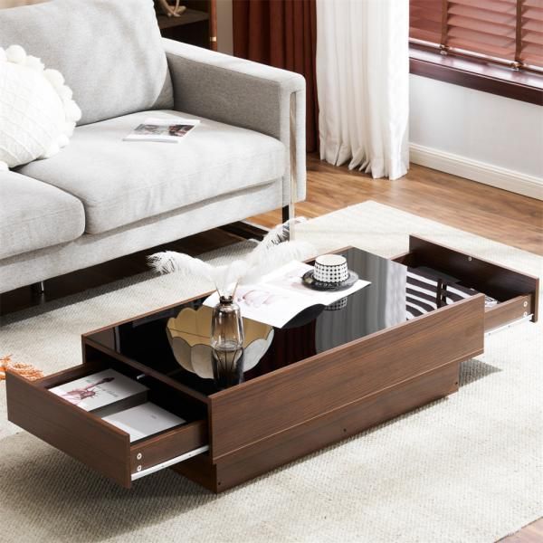 収納付き 幅100cm