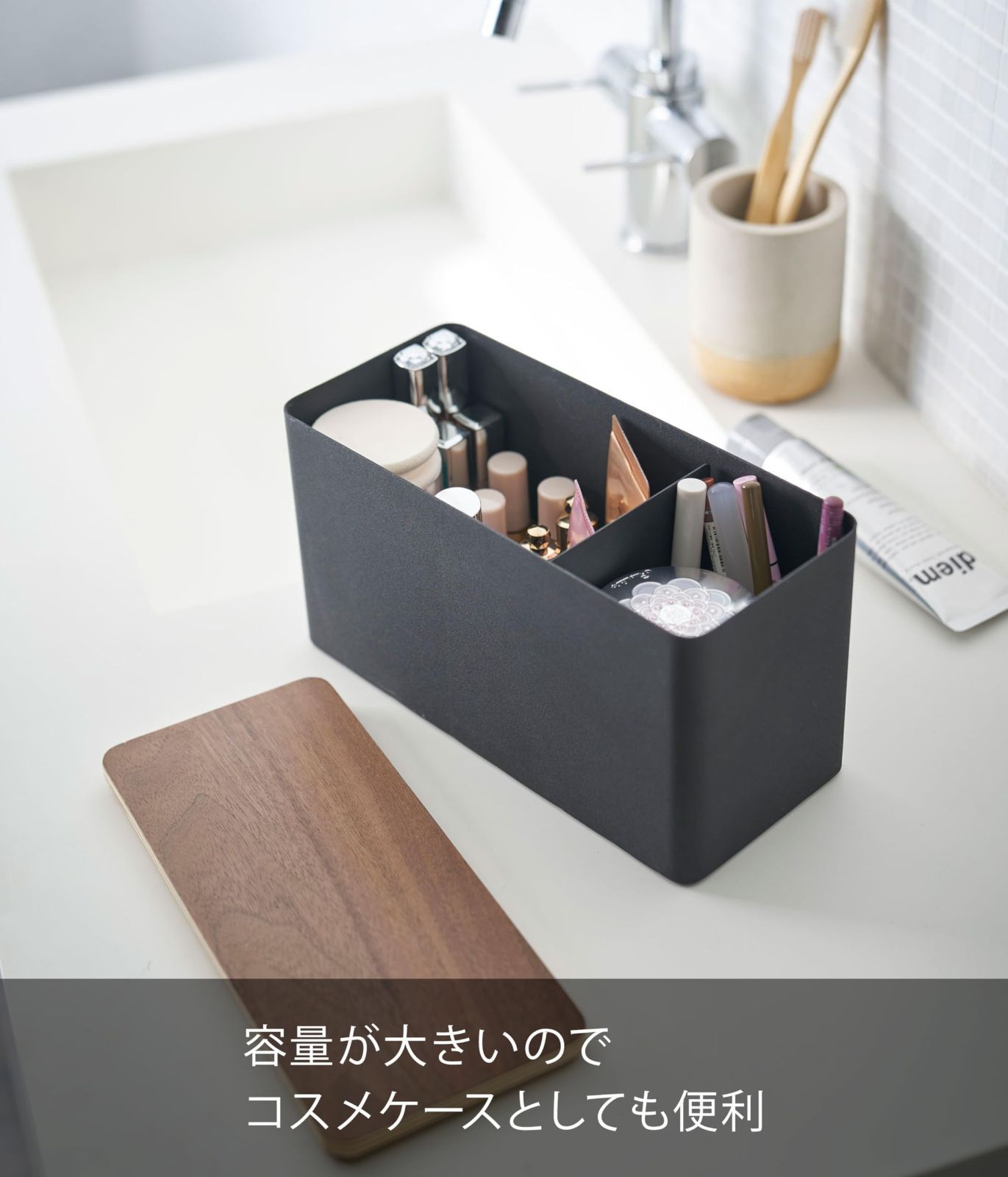 達磨大師 永富一伸 一刀彫 木彫 置物 ミ10 2025年最新】達磨 大師の