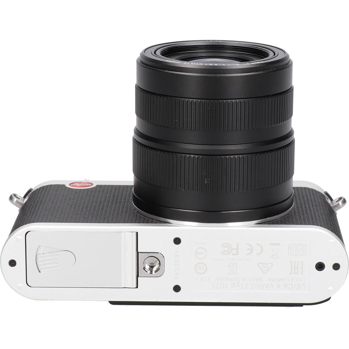 ＬＥＩＣＡ