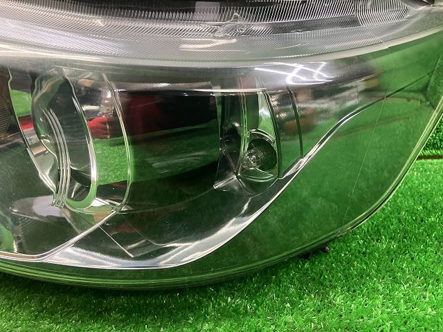 HID