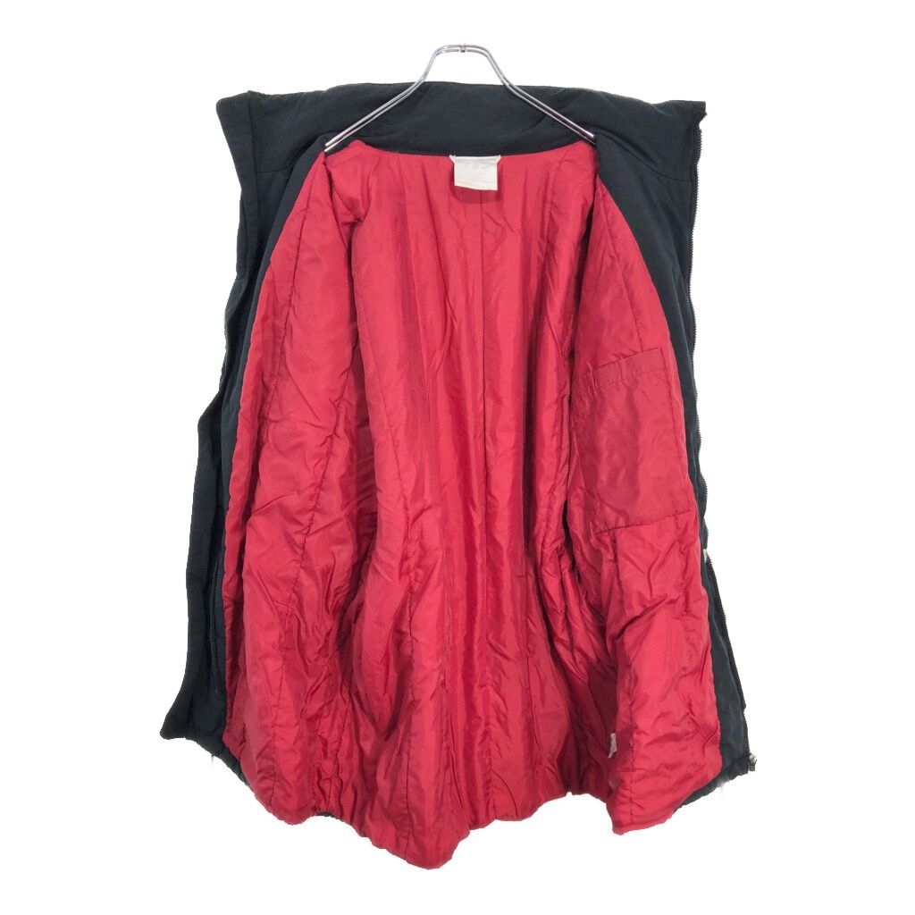 アディダス ナイロンジャケット