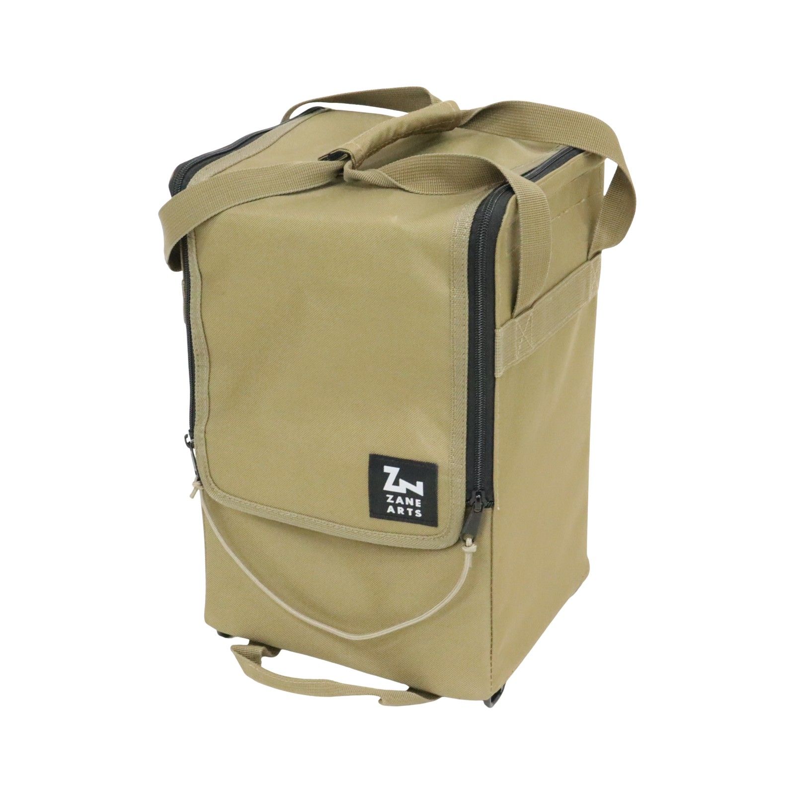 新品・未使用•ZANE ARTS 販売済み ゼインアーツ グラートステイ