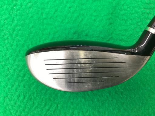 Yamaha RMX u4 u5 ユーティリティクラブセット YAMAHA rmx vd