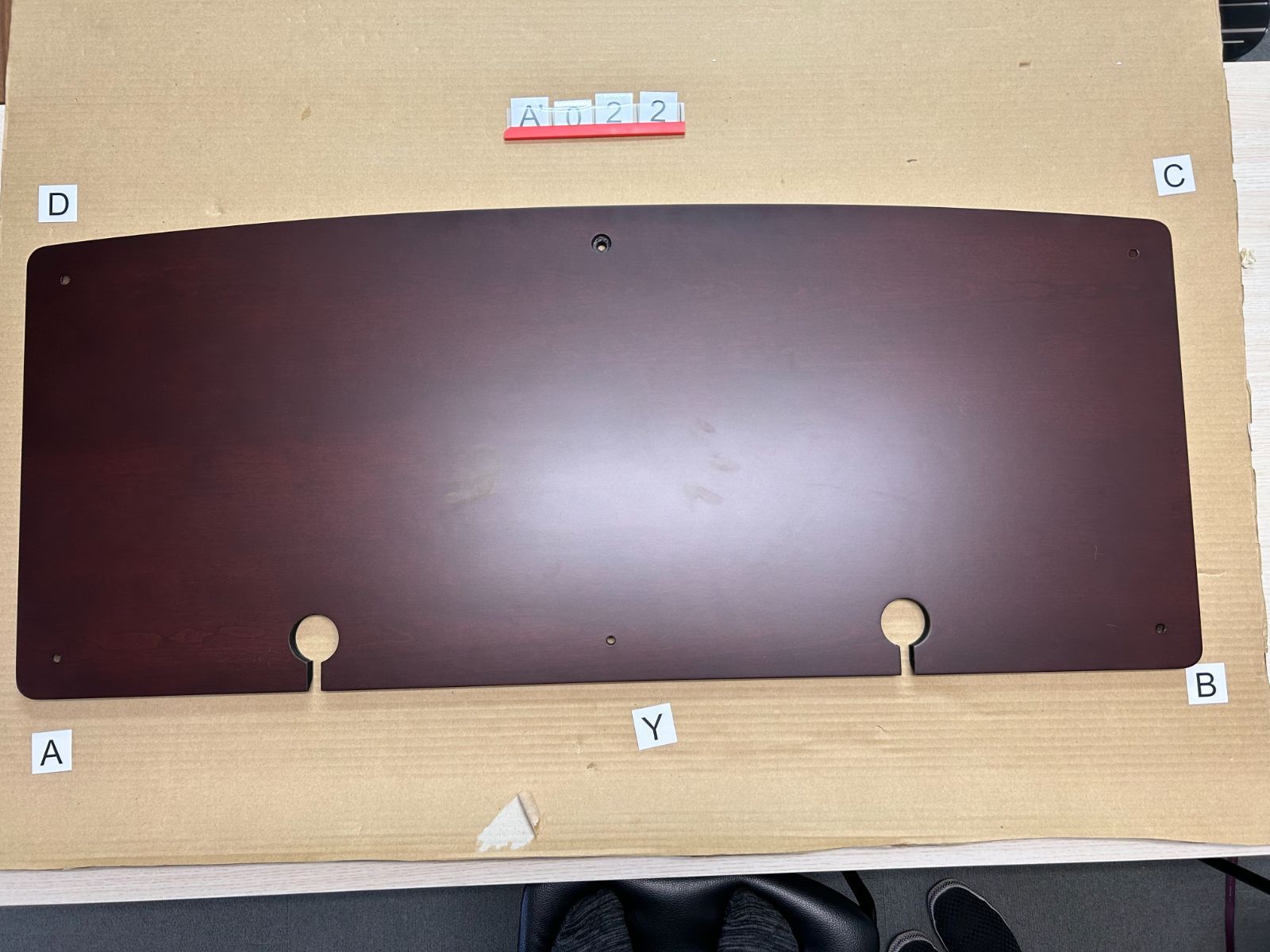 ブラック|シルバー AV03DS|AV03DB|AV03LS|AV03LB|AV03BS|AV03BB