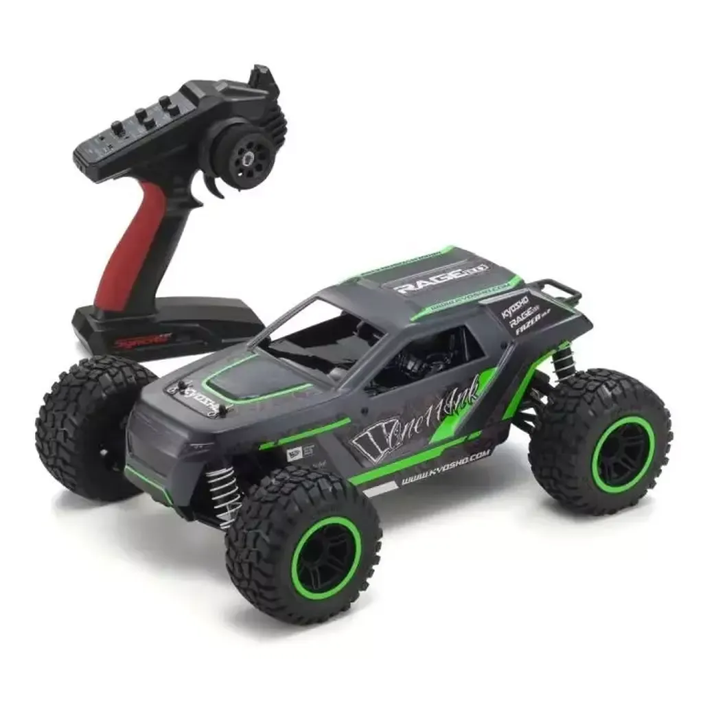 2025年最新】京商 レイジの人気アイテム - メルカリ