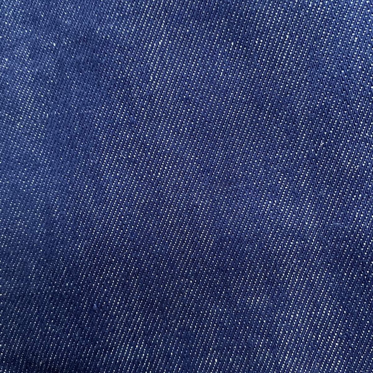 - ネイビー