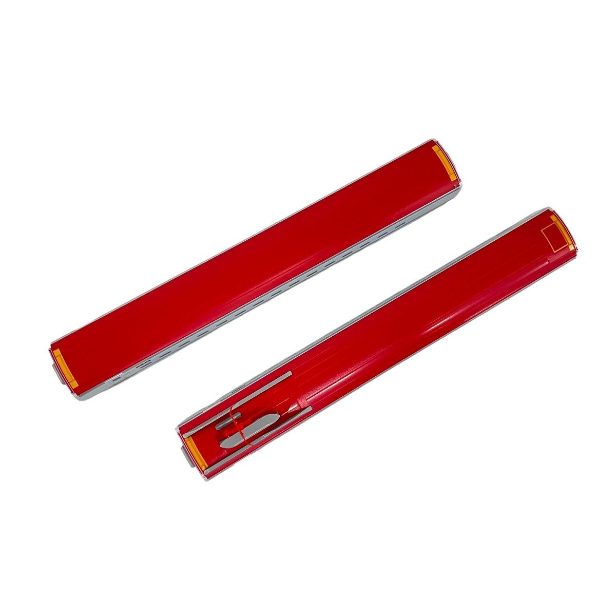 【ジャンク】KATO10-1136.1137 E6系スーパーこまち7両セット KATO カトー 10-1137 E6系 秋田新幹線「スーパーこまち」4両増結セット