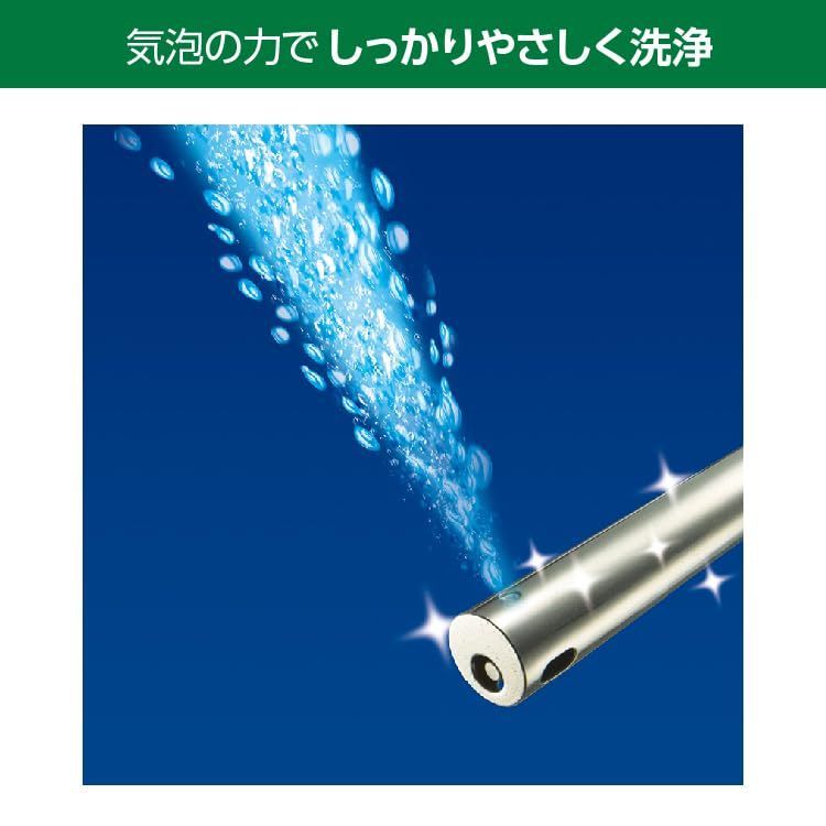 東芝