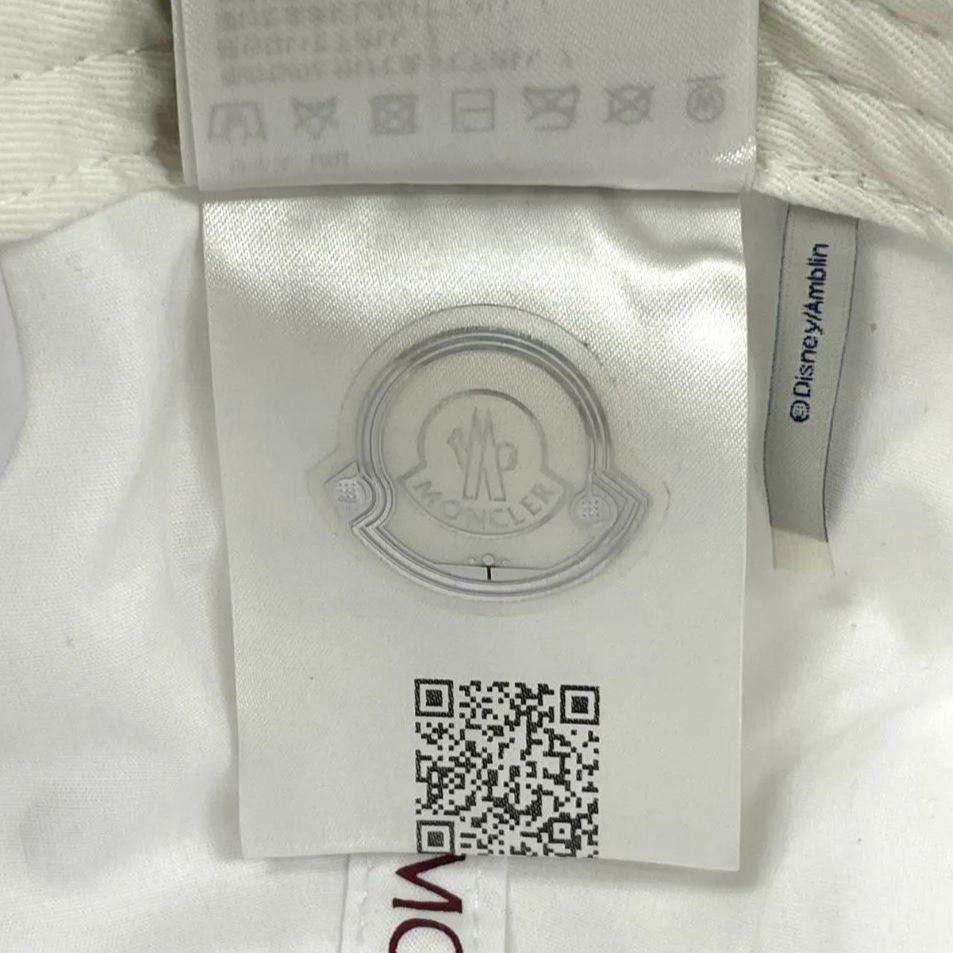 Moncler モンクレール