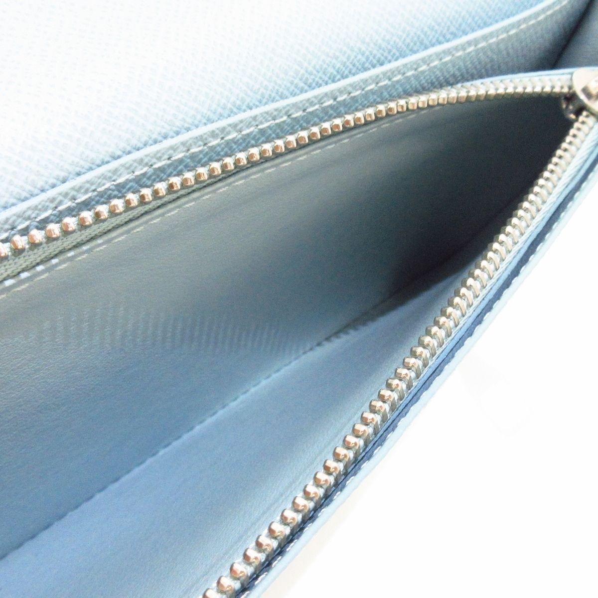 長財布 モノグラム