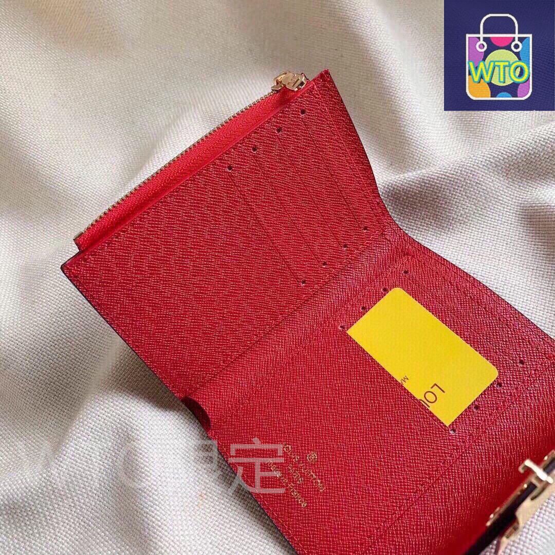 の特売 ルイヴィトン 長財布|折り財布2 | ♥品
