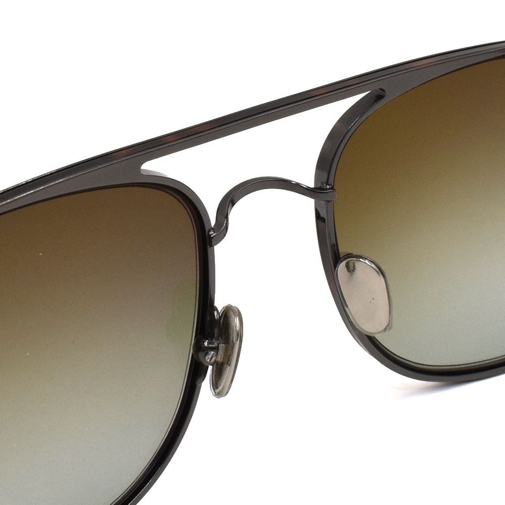 TOM FORD トムフォード FT0827-12Q-56 Jake サングラス EYEWEAR FT827 