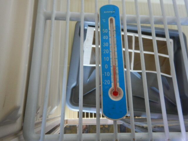 重量47kg