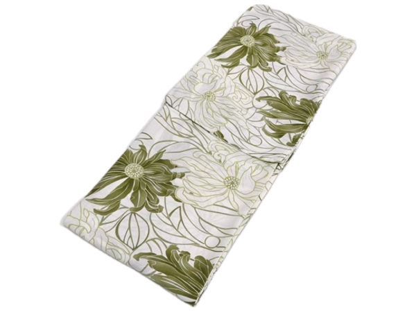 グラスアート黒木 一輪挿し J828S 現代の名工 黒木国昭 手ごわい 三つ