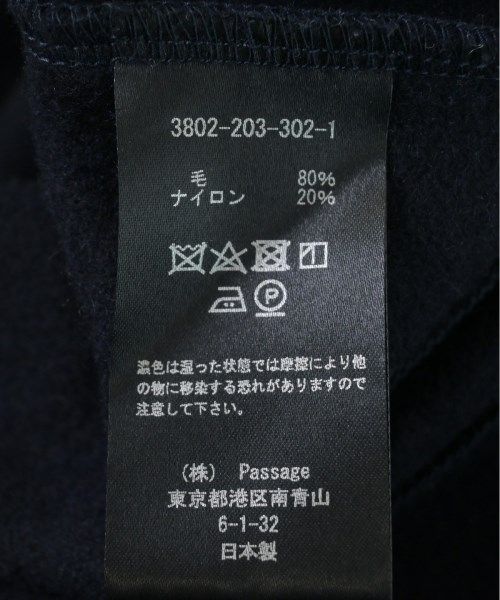 レディース