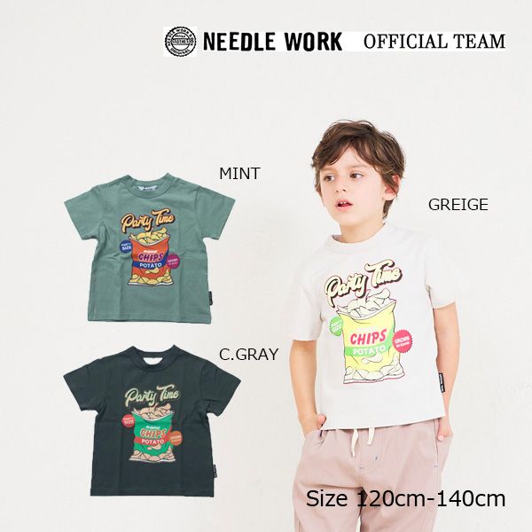 プリントTシャツ ZARA】フォトプリント Tシャツ (ZARA/Tシャツ・カットソー