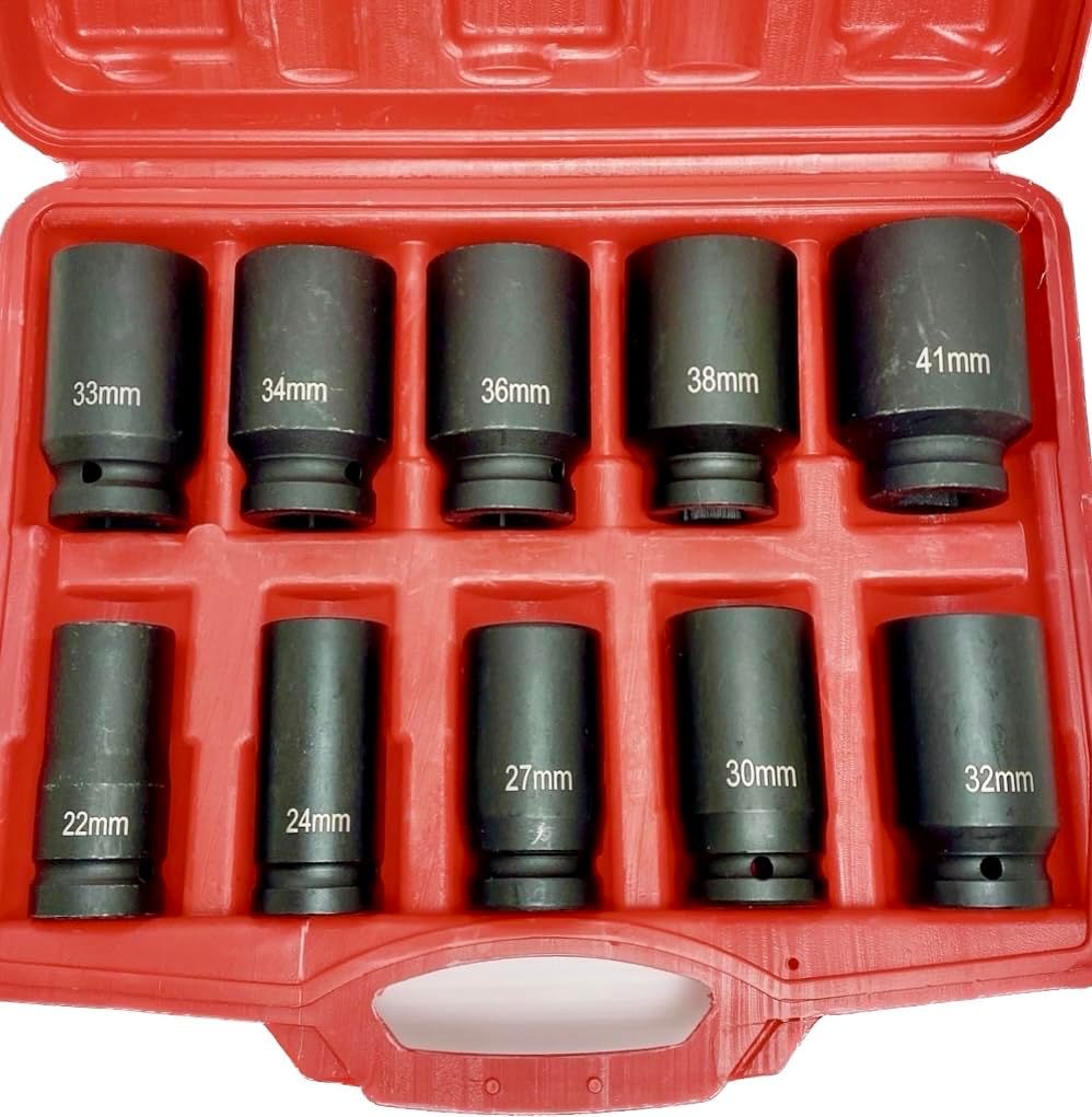 10本セット