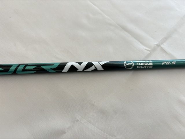 GLOIRE◆SPEEDER NX