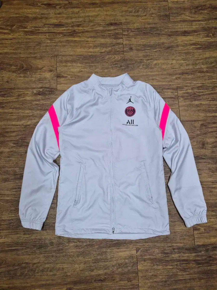 PSG オーセンティック 4th 長袖 クヴァラツヘリア パリ