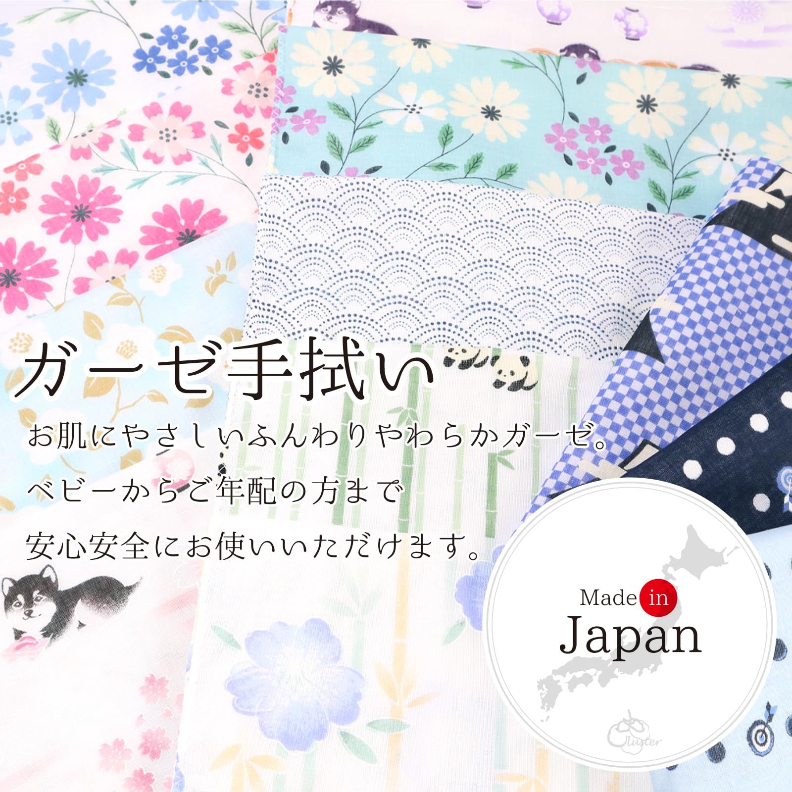 のサムネイル