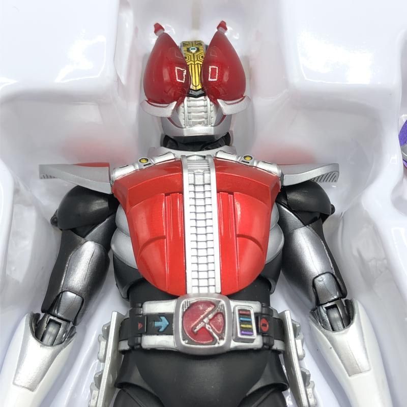 ソードフォーム|ガンフォーム