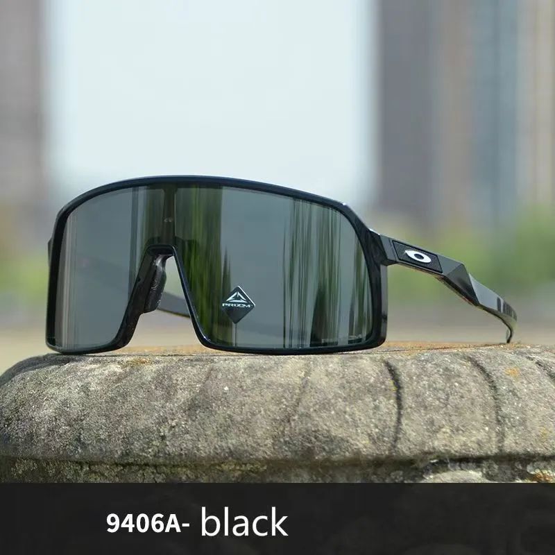 新品 大人気 男女兼用 OAKLEY SUTRO ASIAN FIT/オークリー スートロ 