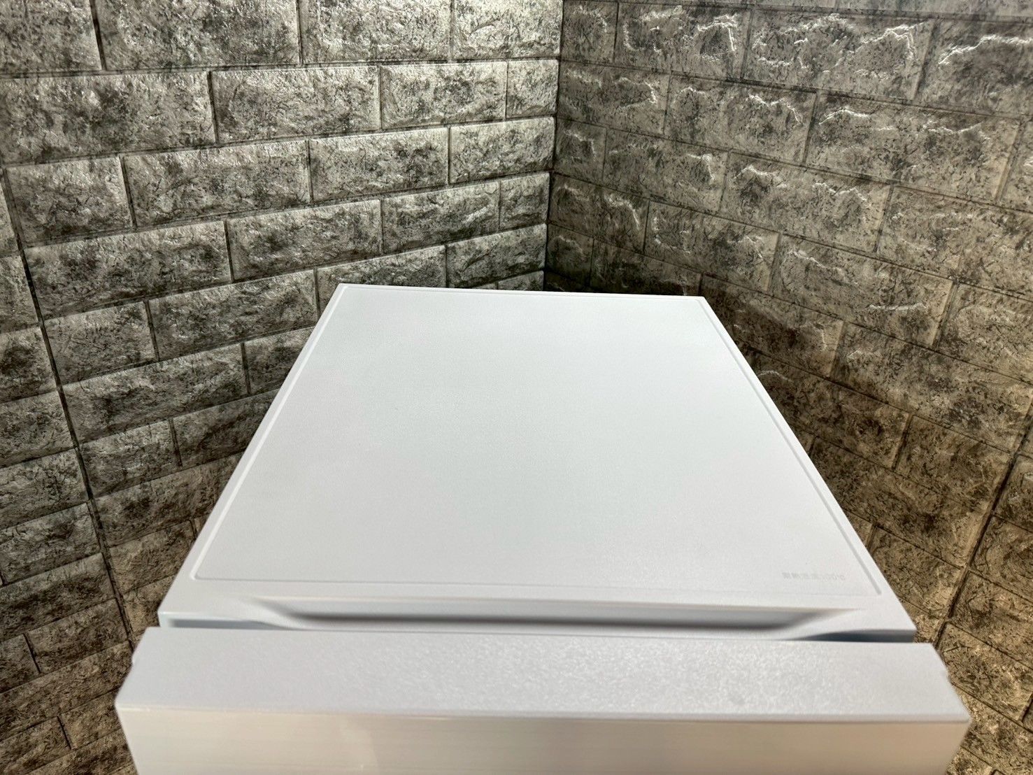 高年式】大阪送料無料☆3か月保障付き☆冷蔵庫☆ハイアール☆2ドア