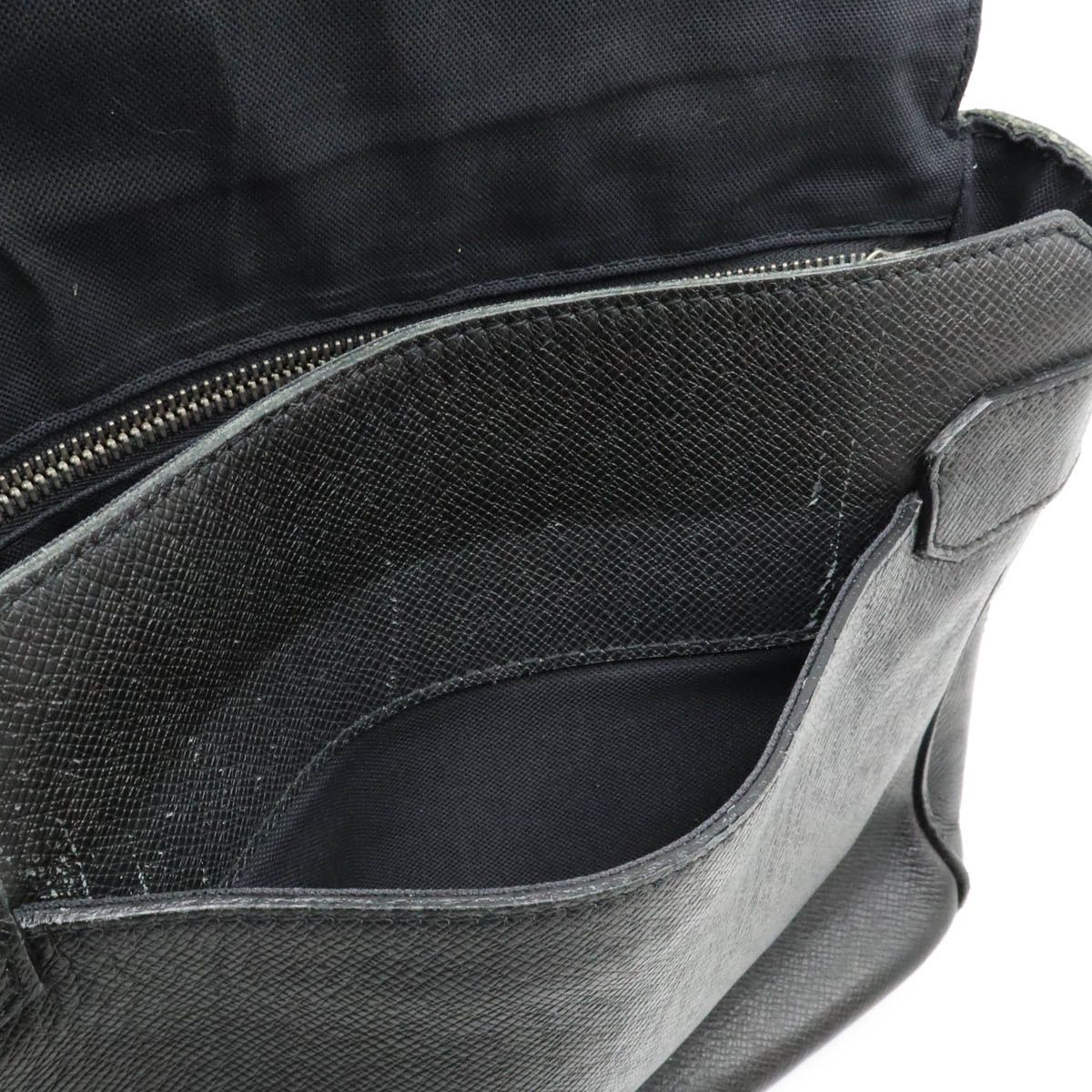 【美品】ルイヴィトン タイガ ロマン PM ショルダーバッグ M32852 黒 楽天市場】LOUIS VUITTON ルイ ヴィトン タイガ ロマンPM