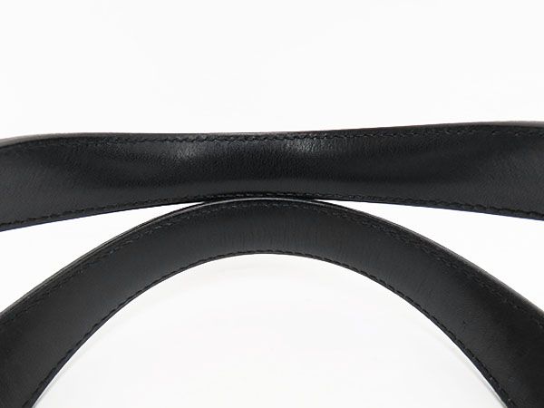 ニュートラベルライン ブリーフケース