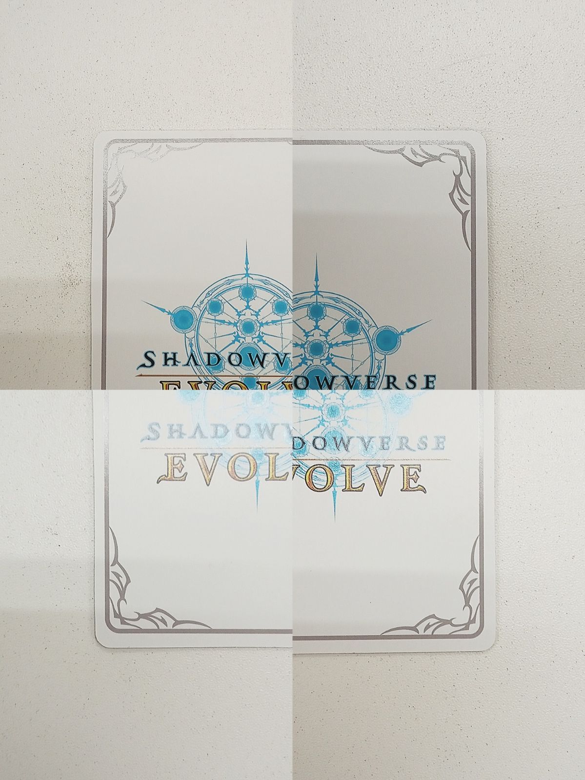 ルルーシュ ランぺルージ