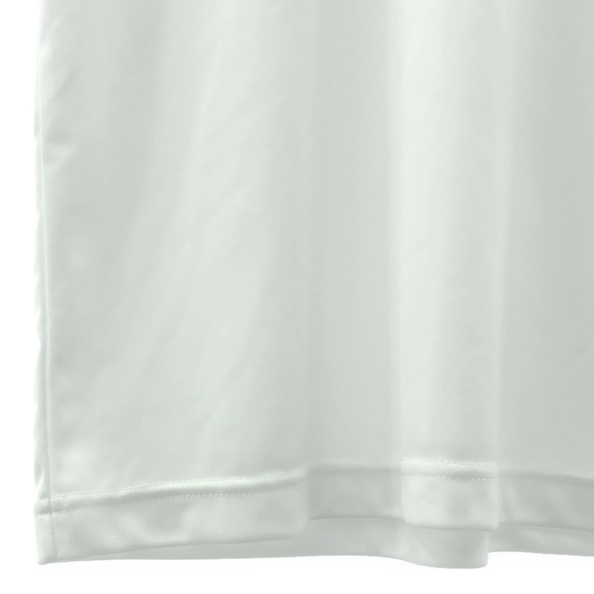 美品】 COMME des GARCONS / コムデギャルソン | 2025SS | バック ロゴ  