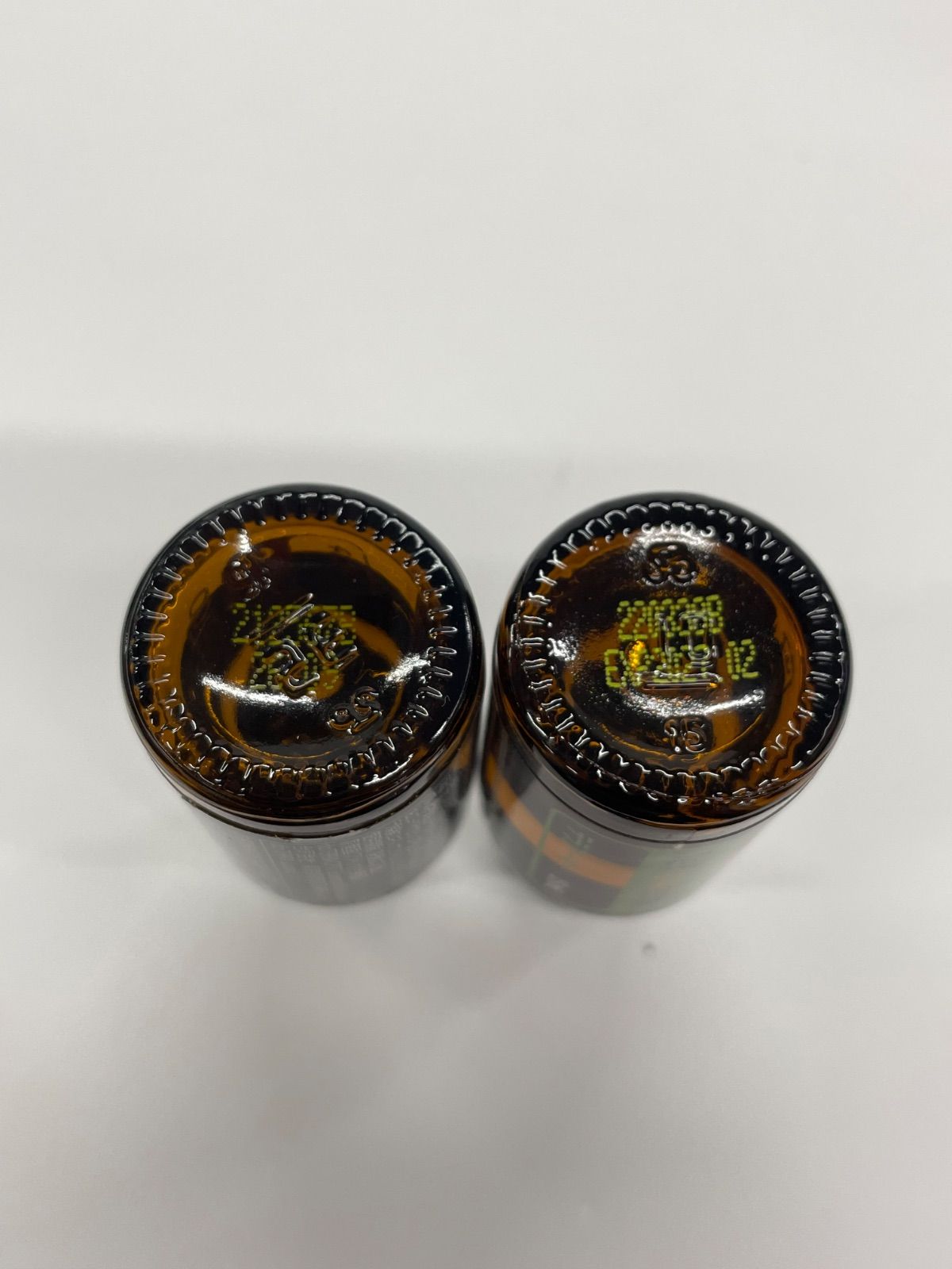 ドテラ　3点セット　スペアミント　アイランドミント　　テラアーマー 製品検索 | doTERRA TIMES