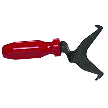 GEARWRENCH Window Molding Remover - 2038D 141［並行輸入］