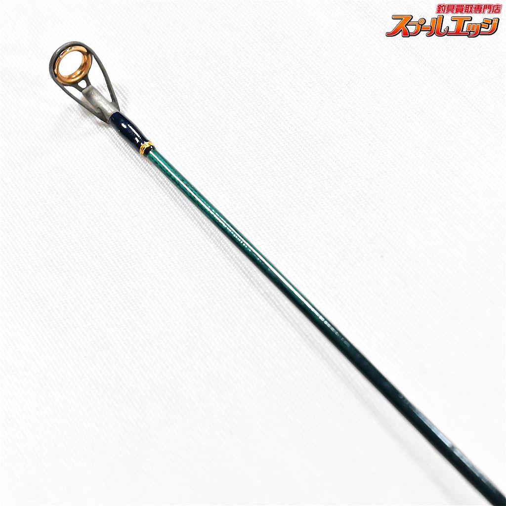 エバーグリーン　コンバットステックSCSCー66MH
　　　The Tempes エバーグリーン(EVERGREEN) コンバットスティック タクティクス